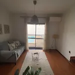 Canto Celeste Сasa de vacaciones
