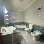 Сasa de vacaciones Canto Celeste *