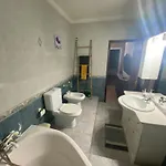 Сasa de vacaciones Canto Celeste