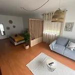 Сasa de vacaciones Canto Celeste Alcobaça