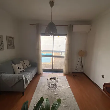 Canto Celeste בית נופש