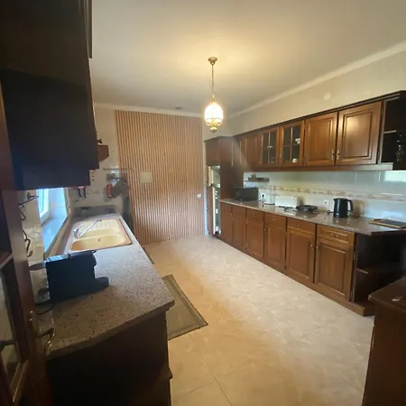 Σπίτι διακοπών Canto Celeste Alcobaça