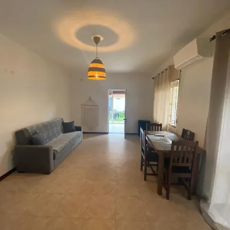 Σπίτι διακοπών Canto Celeste Alcobaça