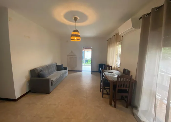 Σπίτι διακοπών Canto Celeste Alcobaça