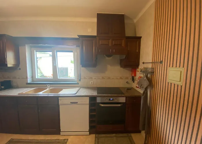 Canto Celeste * Alcobaça